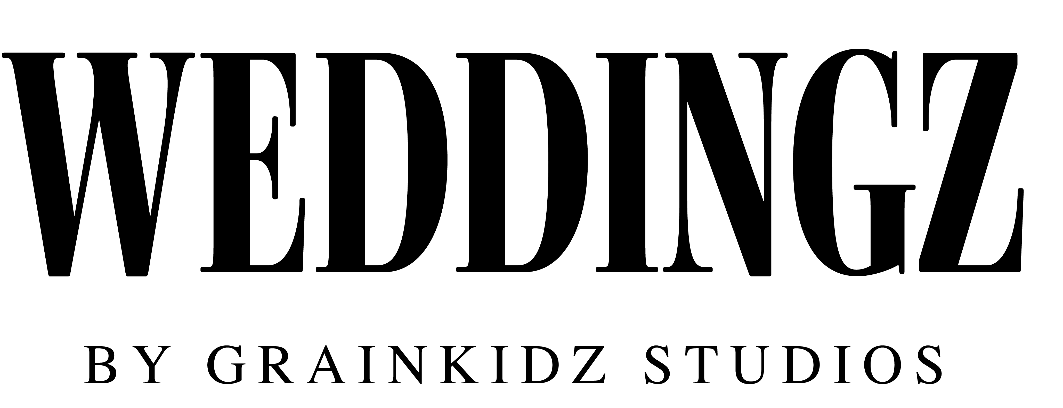 Weddingz Hochzeitsvideos